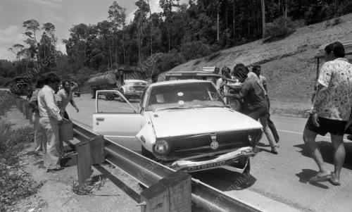 KB05_01102015_KEMALANGAN