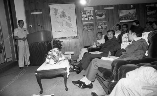 KB05_01102015_KESEDAR