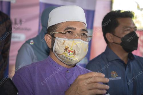 KB05_01102021_LAWATAN_VAKSINASI