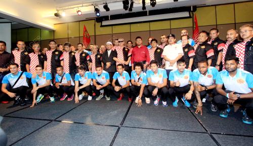 KB05_01122014_PEMAIN_BAS