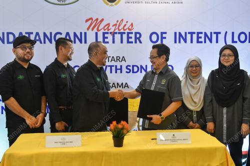 PROF DR HAFIZAN JUAHIR