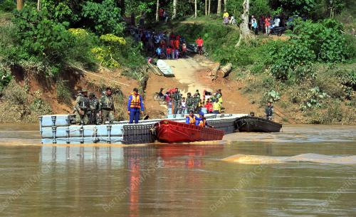 KB05_02012016_RUMAH_BANJIR_1