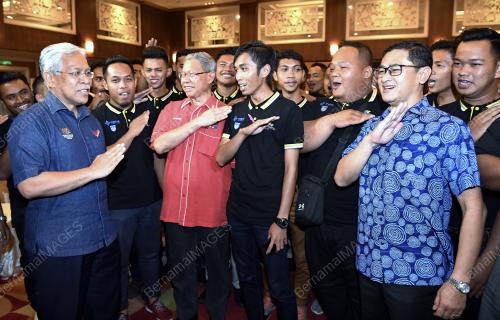 KB05_02022018_PELATIH_BN201801317620