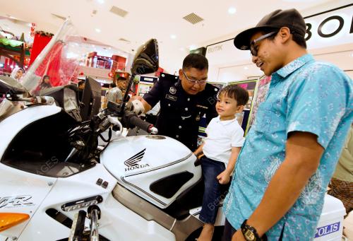 KB05_02022019_OP_SELAMAT