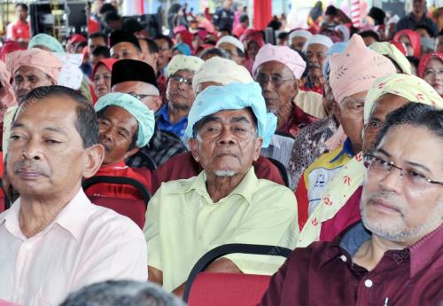 KB05_02032012_NAJIB_JELI