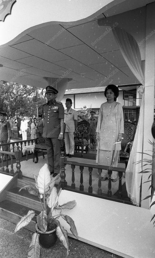 KB05_02032015_SULTAN_KEDAH