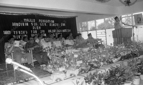 KB05_02032015_TENGKU_RAZALEIGH