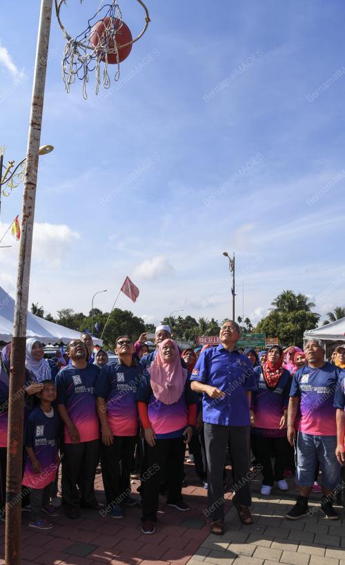 KB05_02032018_KEPIMPINAN_BN201802280325
