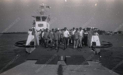 KB05_020490_FERI_TANJUNG
