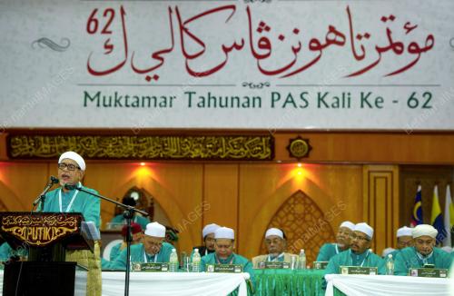 KB05_02062016_RASMI