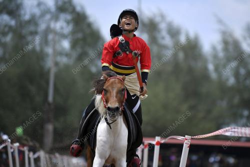 MUHAMMAD HABUBULLAH HUSSAIN