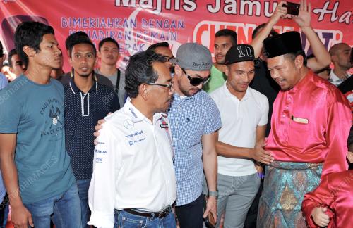 KB05_02082015_JAMUAN_RAYA