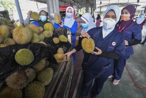PKRC ILP PENGKALAN CHEPA