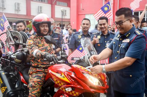 ZAINAL MADASIN