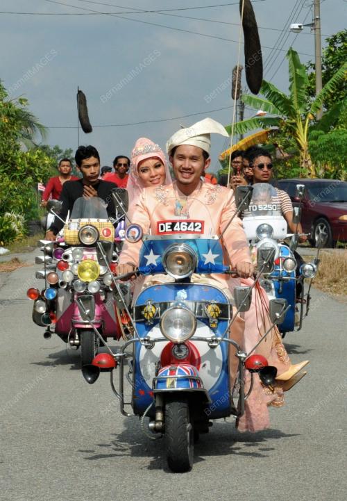AHMAD HAFIZ CHE KAMARUDIN