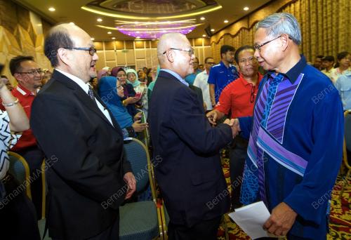 KB05_02102016_ASEAN
