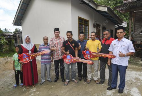 KB05_02102019_RUMAH_BN201910012885