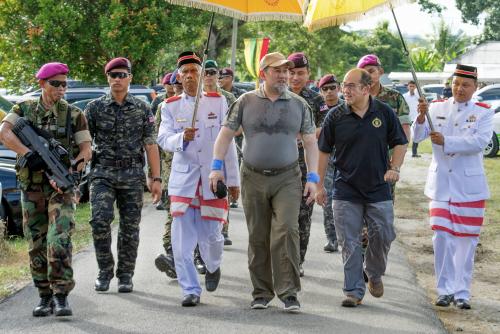 KB05_02112016_SULTAN_MENEMBAK