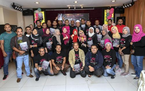 KB05_02112018_BIGGEST_BN201810312396