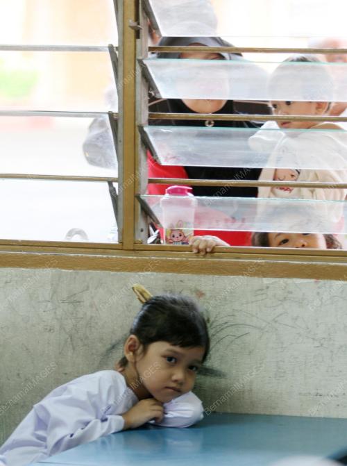 KB05_03012011_TAHUN_SATU