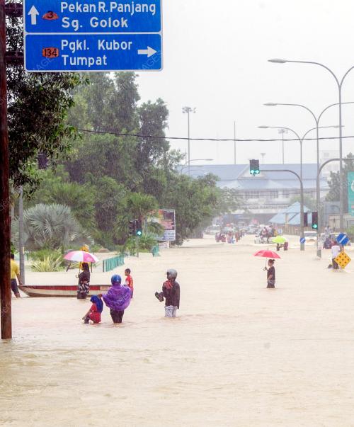 KB05_03012017_BANJIR