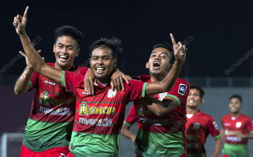 KB05_03042019_FA_BN201904035375