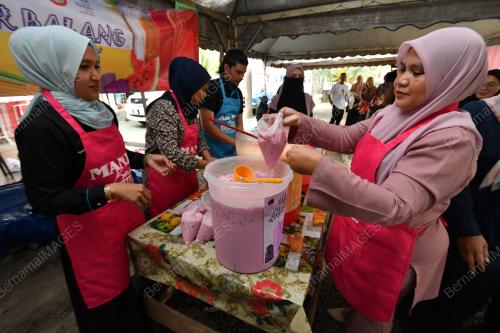 KELAB MEDIA KELANTAN