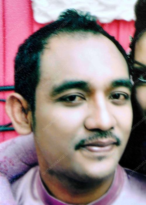 KB05_03052012_LELAKI_TEMBAK