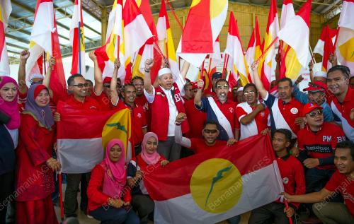 KB05_03052017_BENDERA_BN201705022195