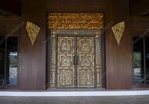 KB05_03062019_MASJID