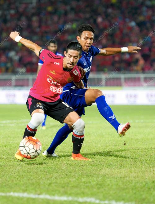 KB05_03082016_KEL_FELDA