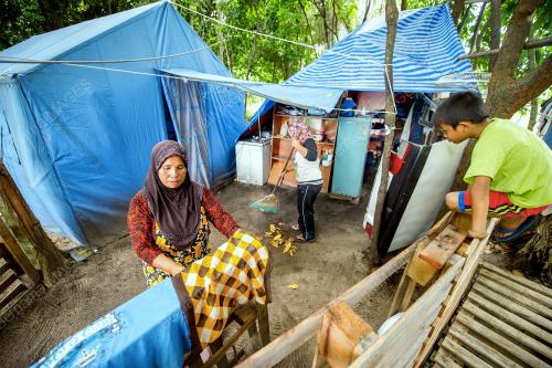 KB05_03112016_DAIF