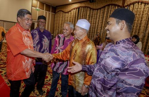 KB05_03112019_KAFA_BN201910305953