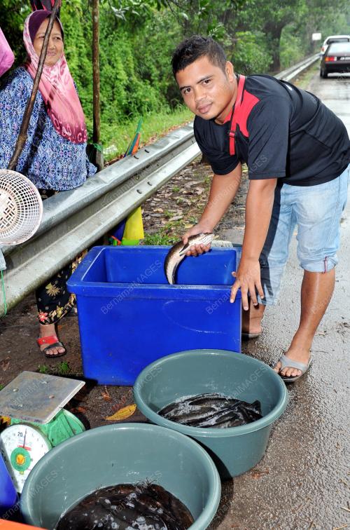 KB05_03122013_REZEKI_BANJIR