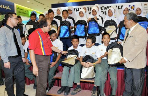 KB05_03122014_KEMPEN_KESEKOLAH