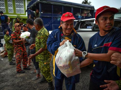 KB05_03122017_BANJIR