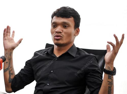 KB05_04012018_LIGA_MALAYSIA