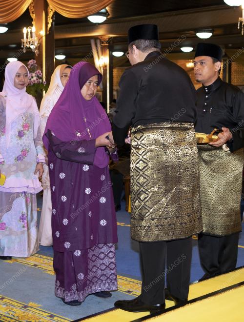 KB05_04032019_DARJAH_BN201903032228