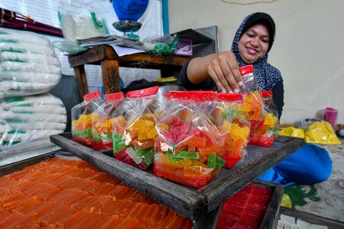 AGAR-AGAR_KERING