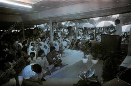 YB ANWAR IBRAHIM
