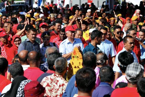 KB05_04052012_PM_KOMUNITI