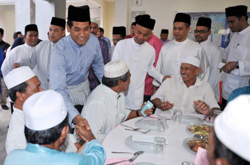 KB05_04072014_PUASA_ZAKAT