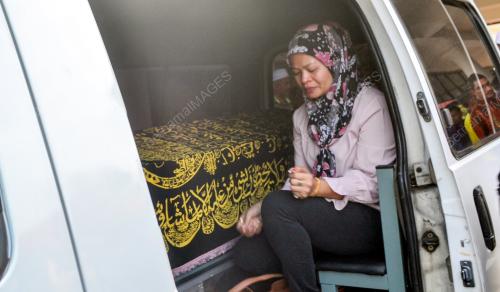 KB05_04072019_JENAZAH