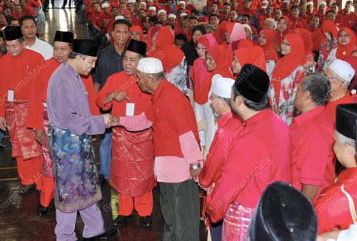 KB05_04082012_UMNO_BACHOK