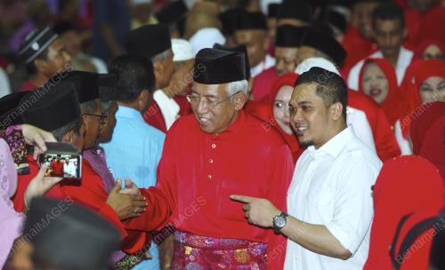 KB05_04082017_UMNO_BN201708031777