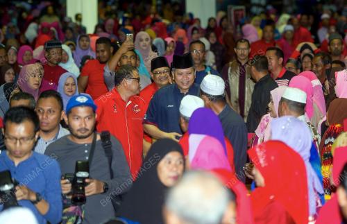 KB05_04112016_RASMI