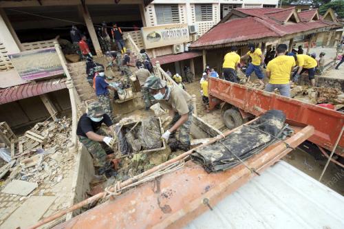 KB05_05012015_BANJIR