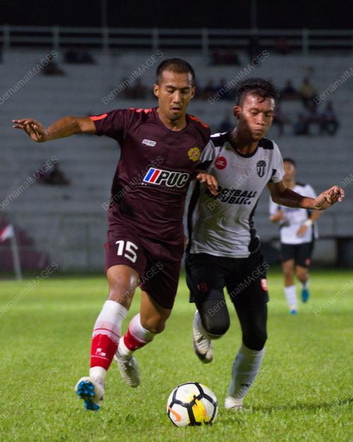 KB05_05012019_BOLA_BN201812287062