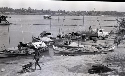 PASIR