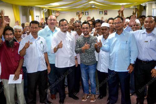 KB05_05032017_BANTUAN